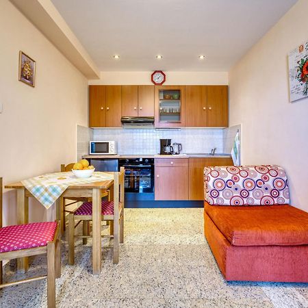 Apartment Marija-1 By Interhome Ловран Экстерьер фото